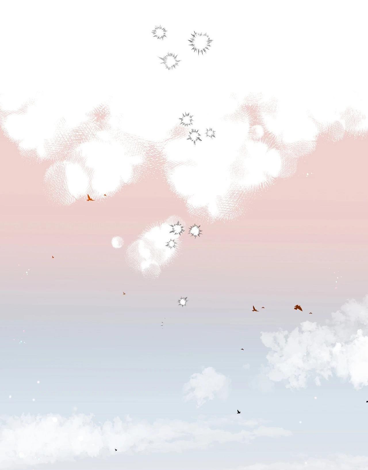 ĐẮM CHÌM TRONG NHIỆT ĐỘ CỦA ANH - Chap 1