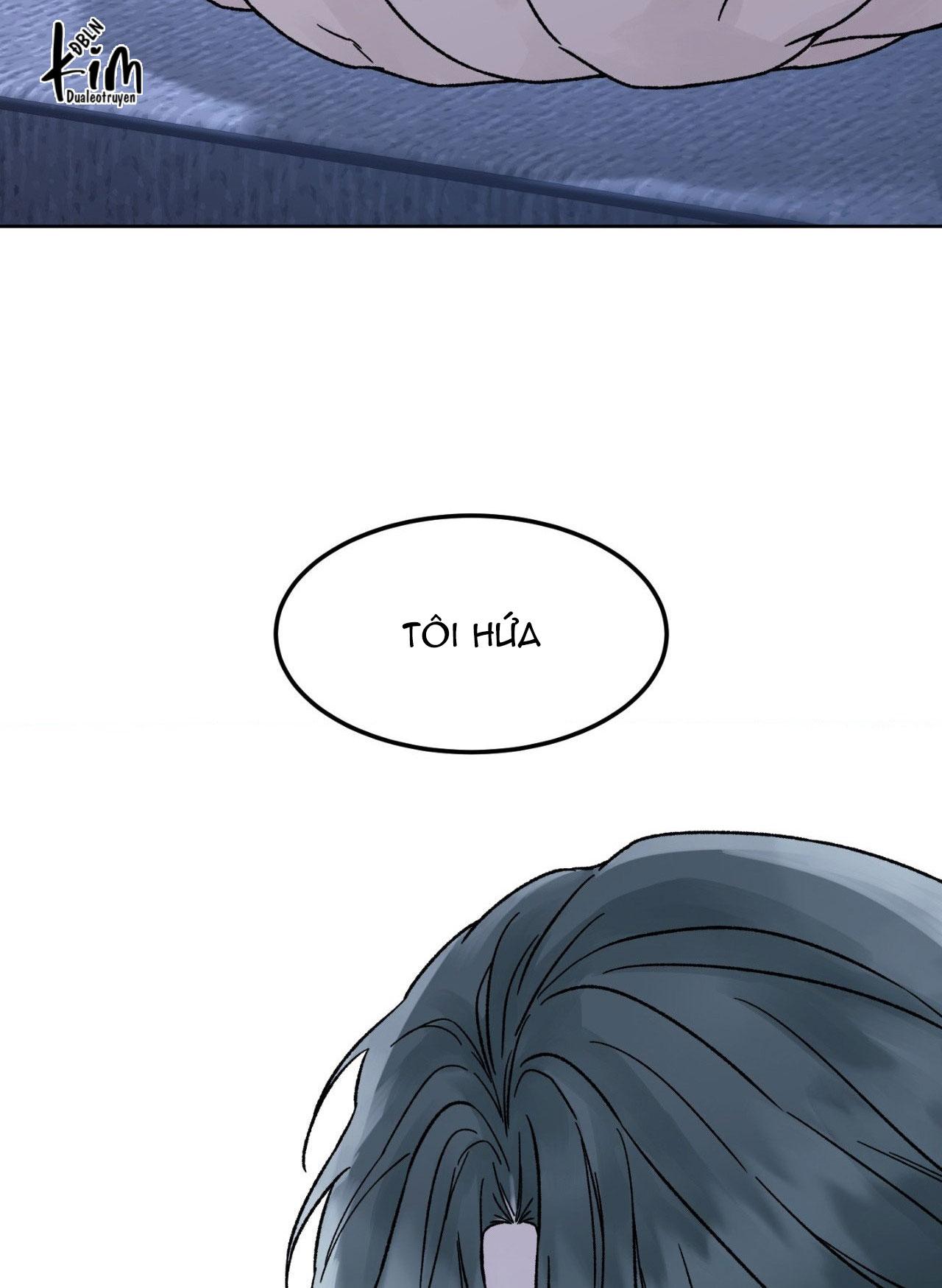 ĐÊM KINH HOÀNG - Chap 47