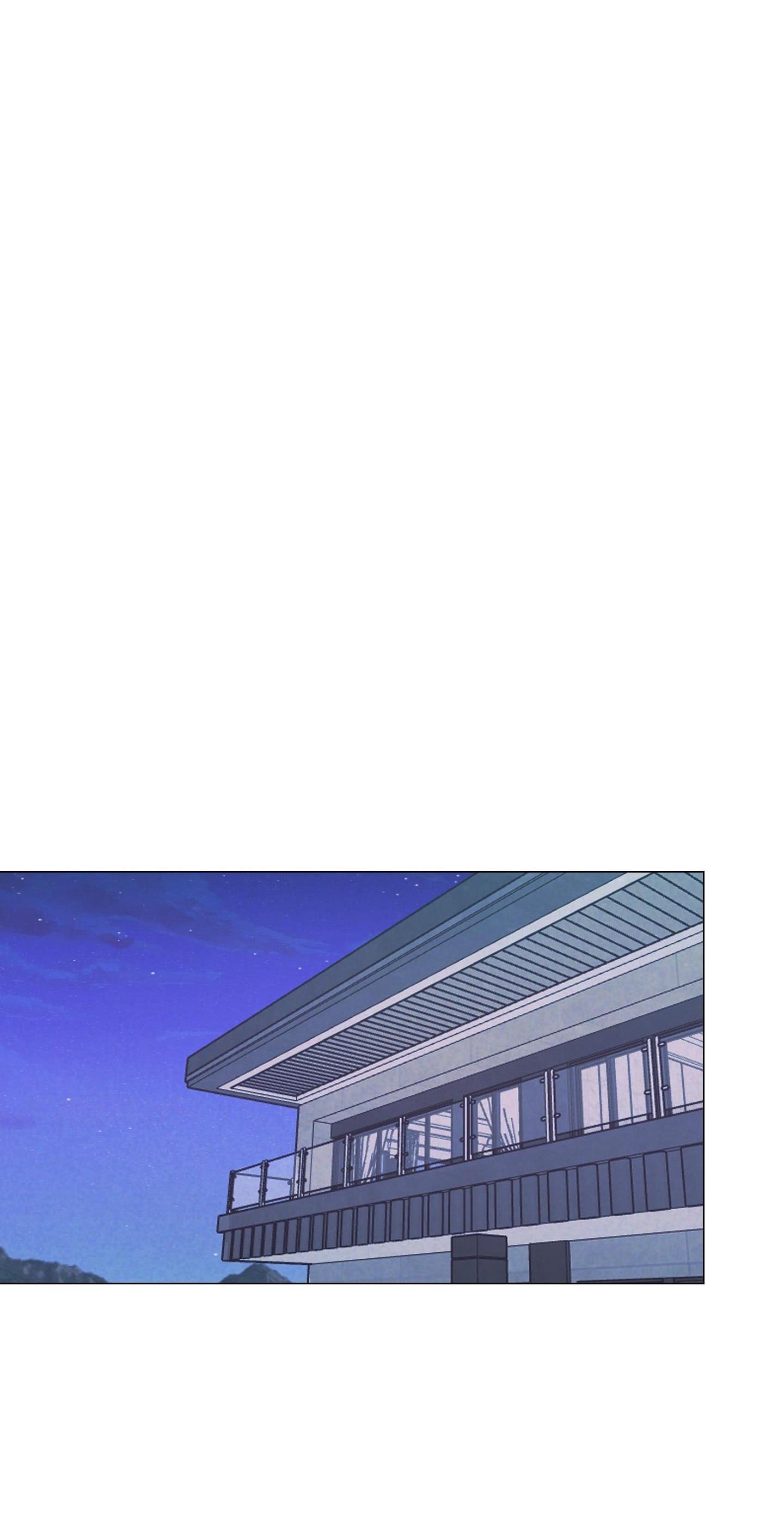 (CBunu) Stigma - Chap 35