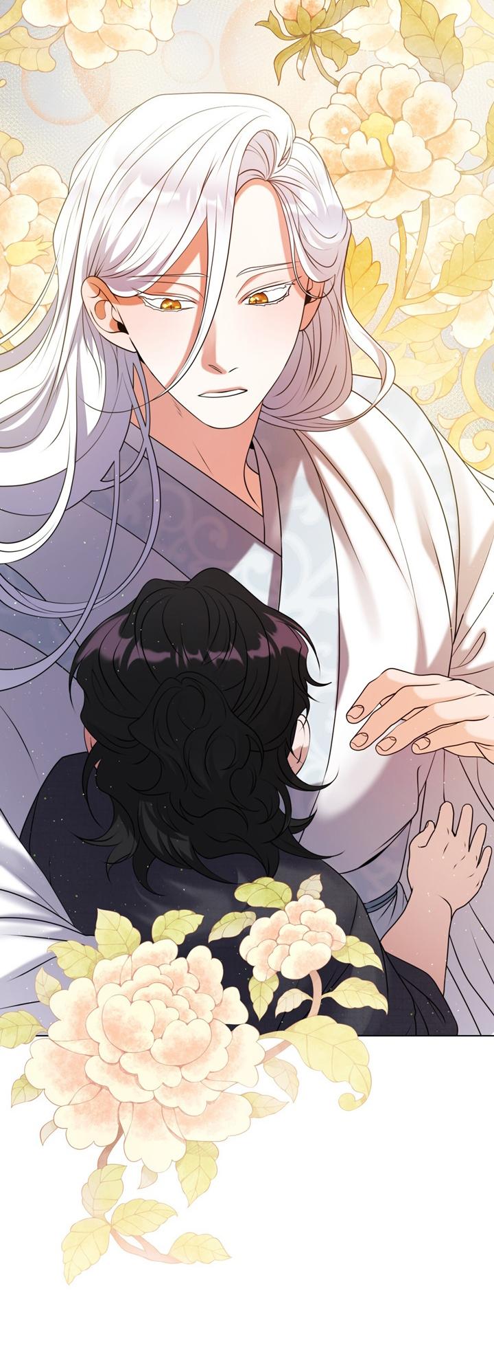 Tôi đã nuôi dạy thủ lĩnh giáo phái ác ma - Chap 10