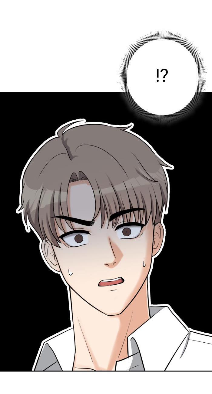 Tỉnh dậy lần nữa bỗng trở thành minh tinh rồi - Chap 15