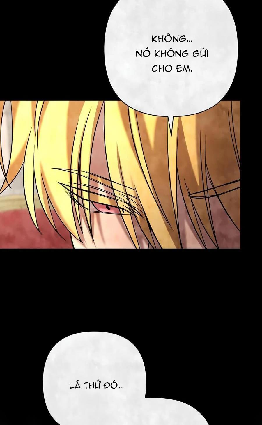 Mắc Kẹt Trong Game Hẹn Hò Của Em Gái Tôi - Chap 78