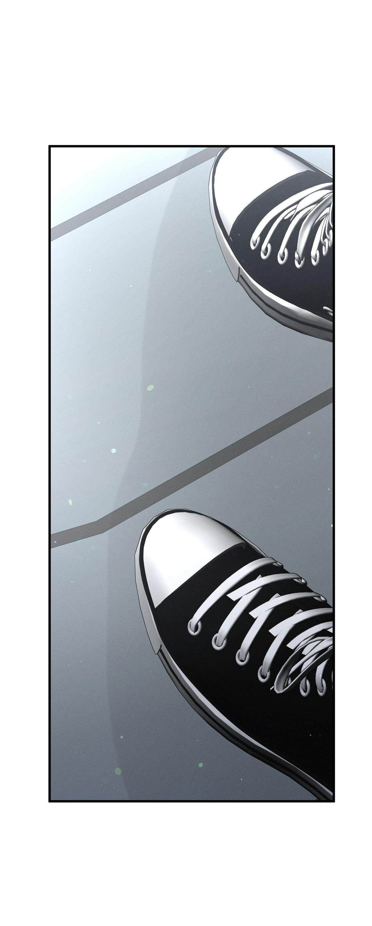 CHỜ CHÚT! ĐỪNG DI CHUYỂN - Chap 14