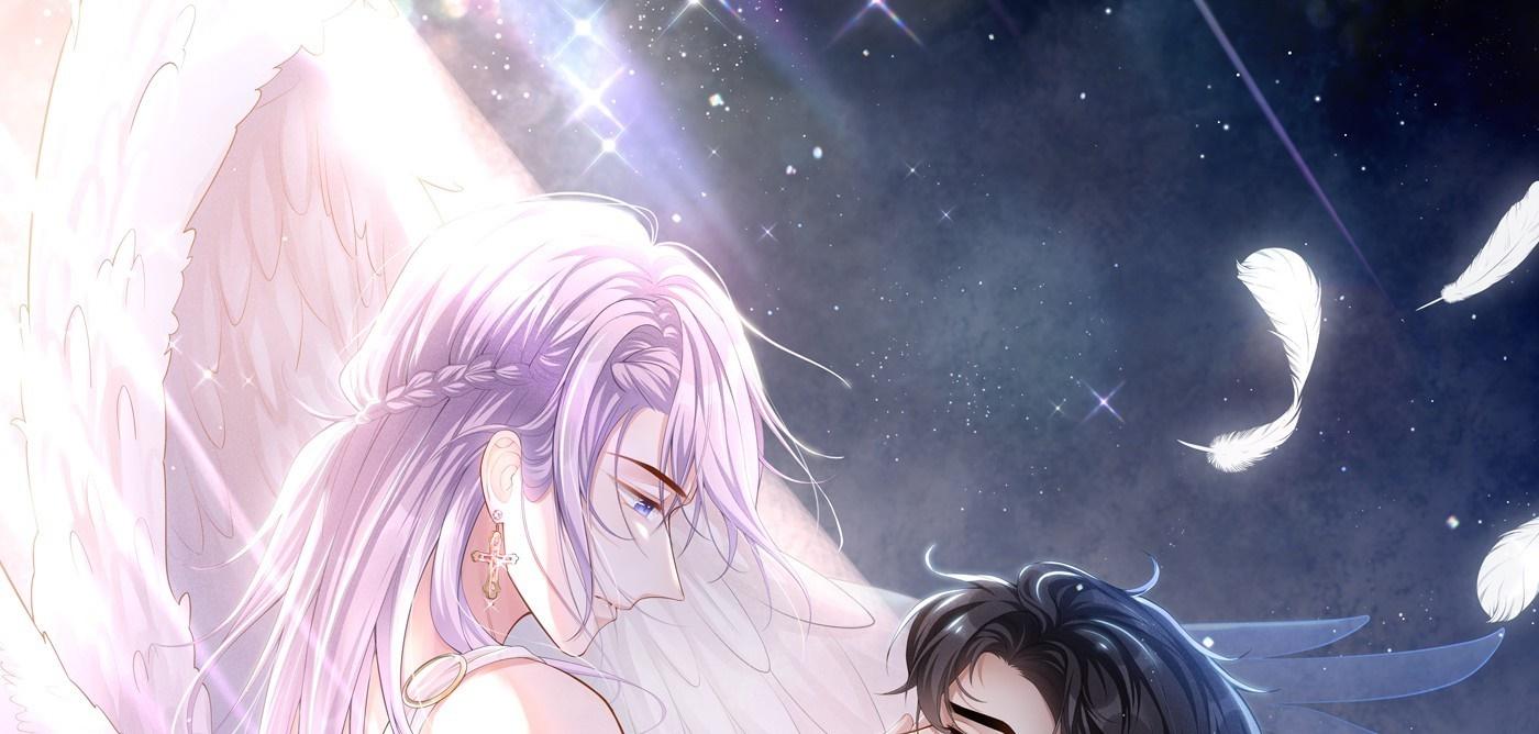 Quan hệ thế thân - Chap 140