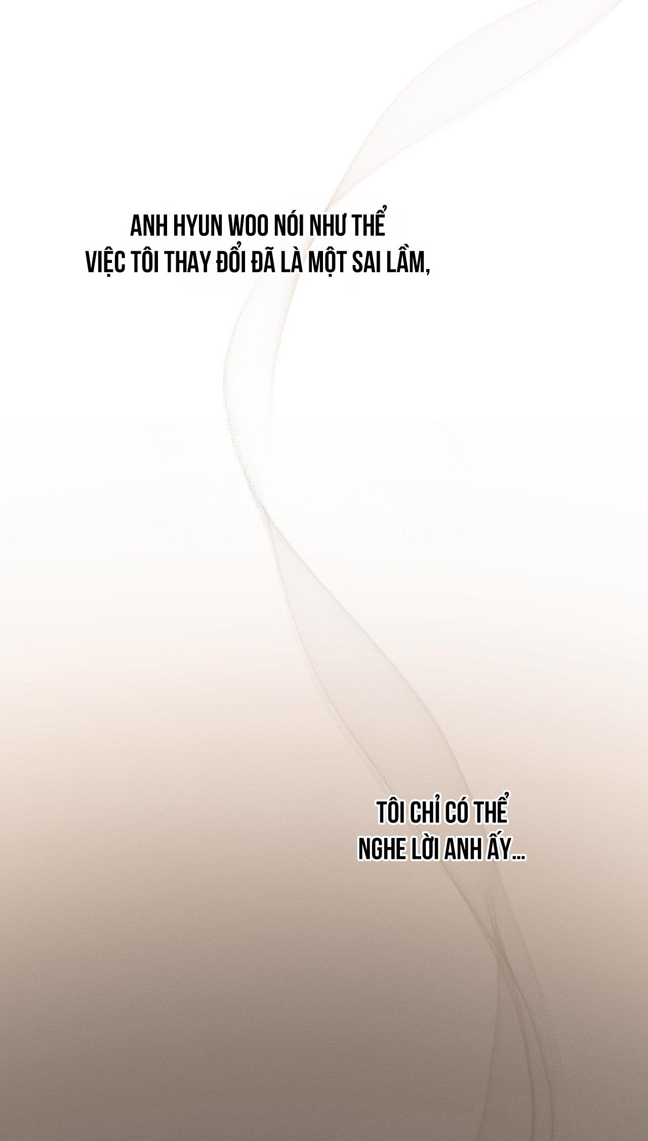 NHIỆT ĐỘ TIẾP XÚC - Chap 18