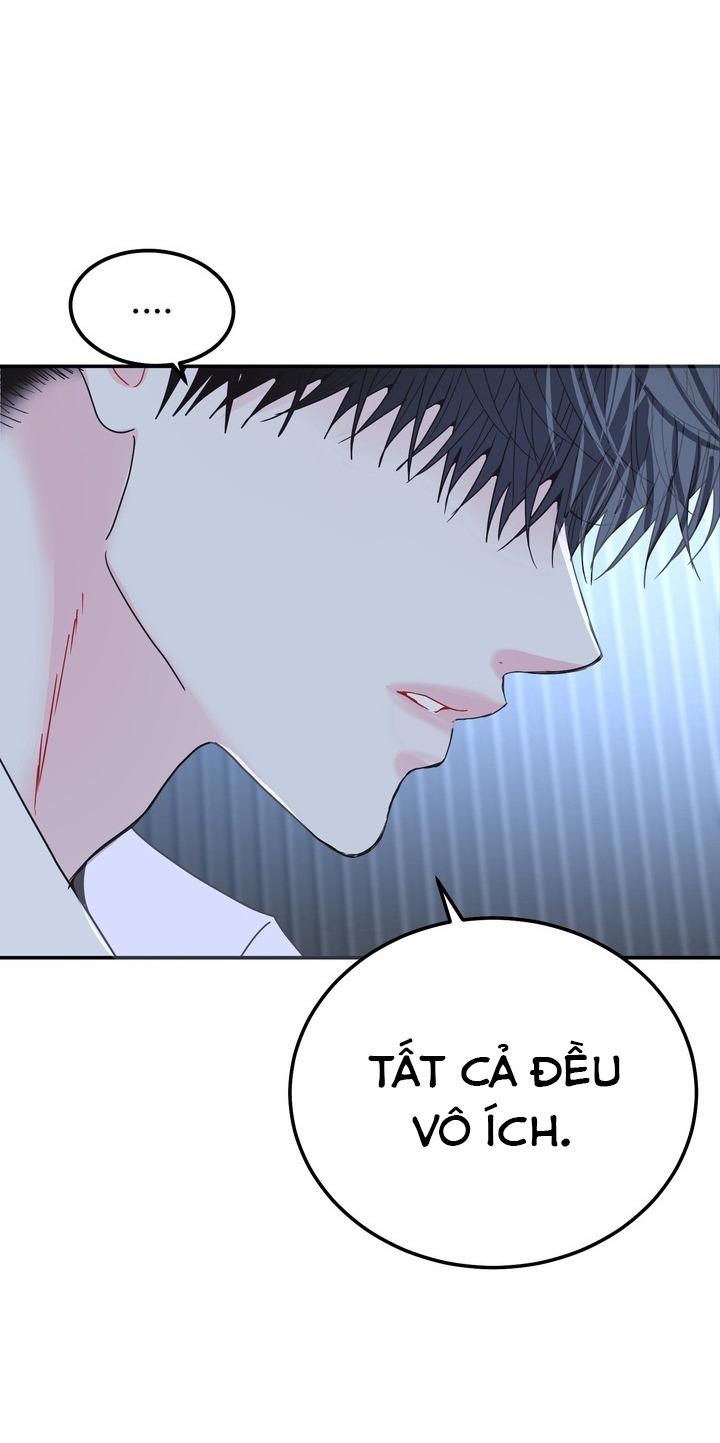 YÊU EM THÊM LẦN NỮA (LOVE ME AGAIN) - Chap 57