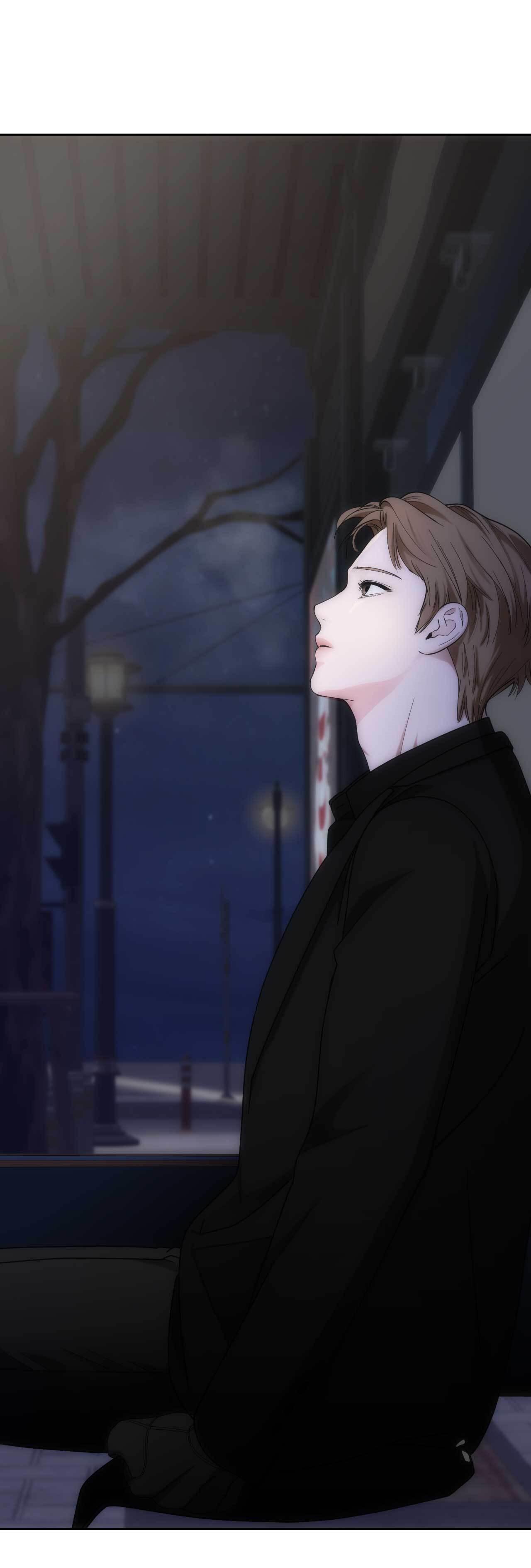 CHÌM TRONG KHOÁI LẠC - Chap 32