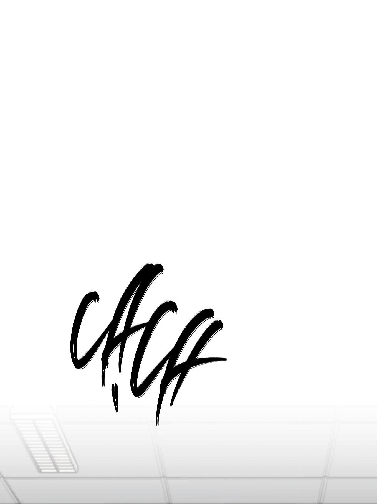 (CBunu) ChinhX - Vận Xui - Chap 51