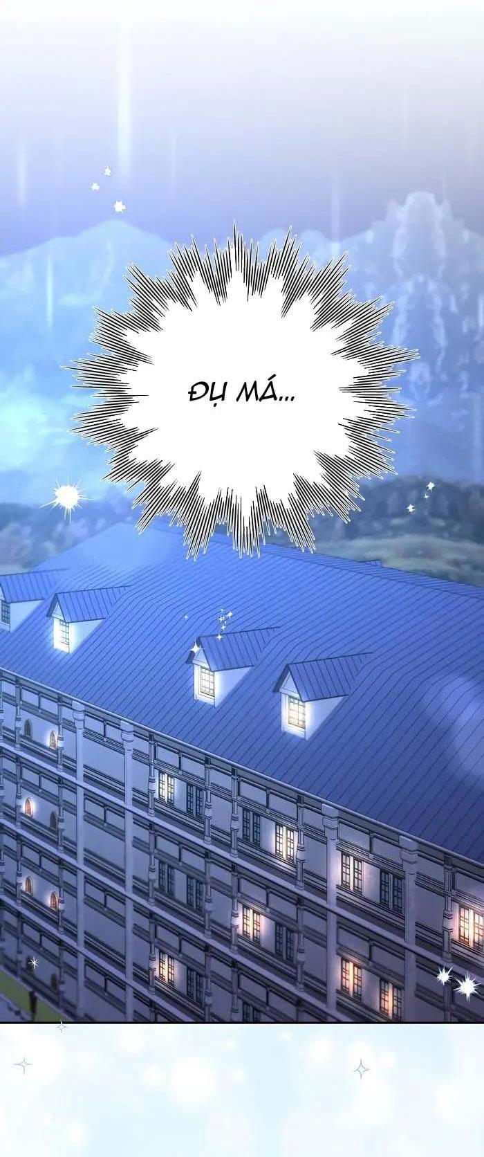 Mắc Kẹt Trong Game Hẹn Hò Của Em Gái Tôi - Chap 38