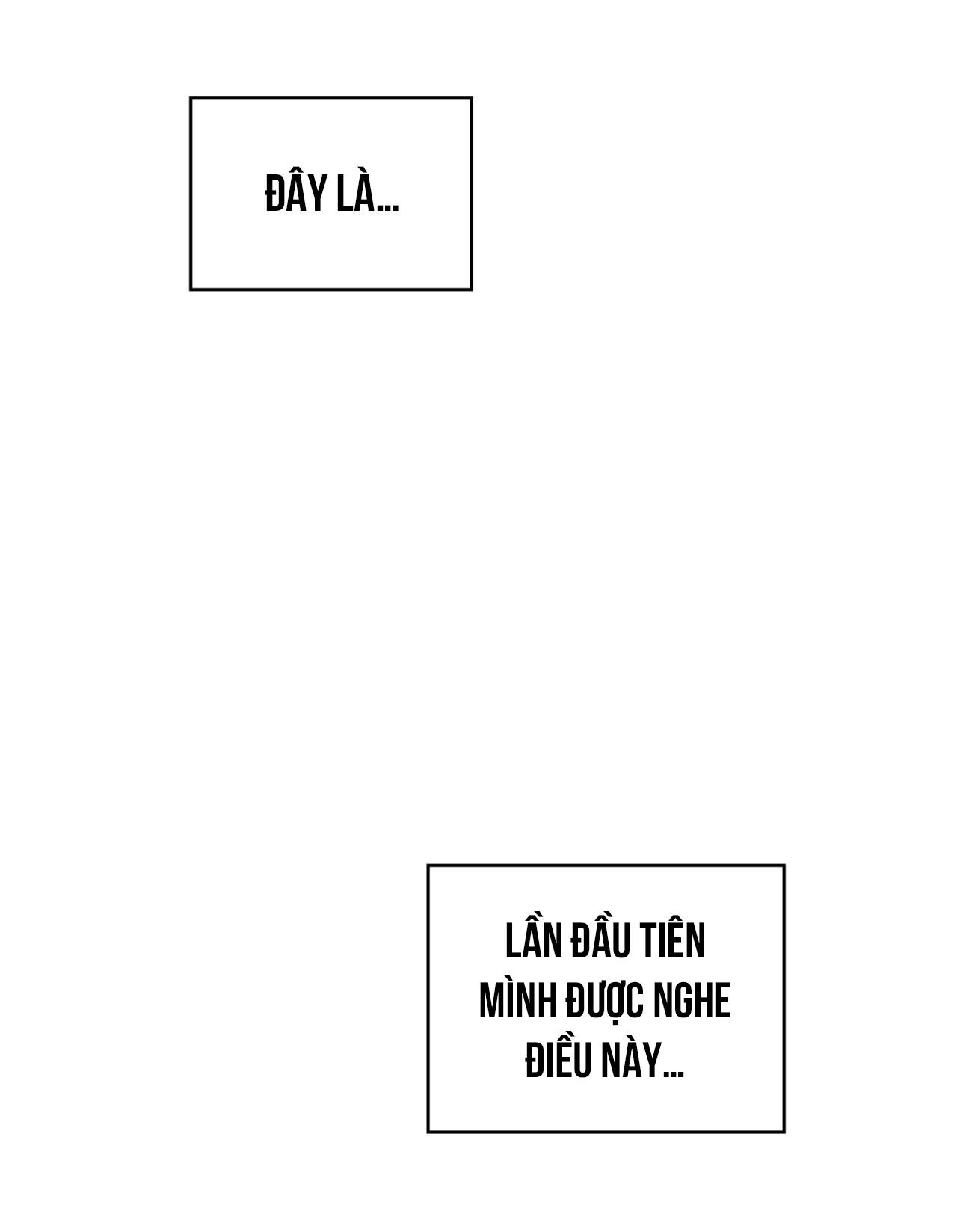 Guild member - Chap 54