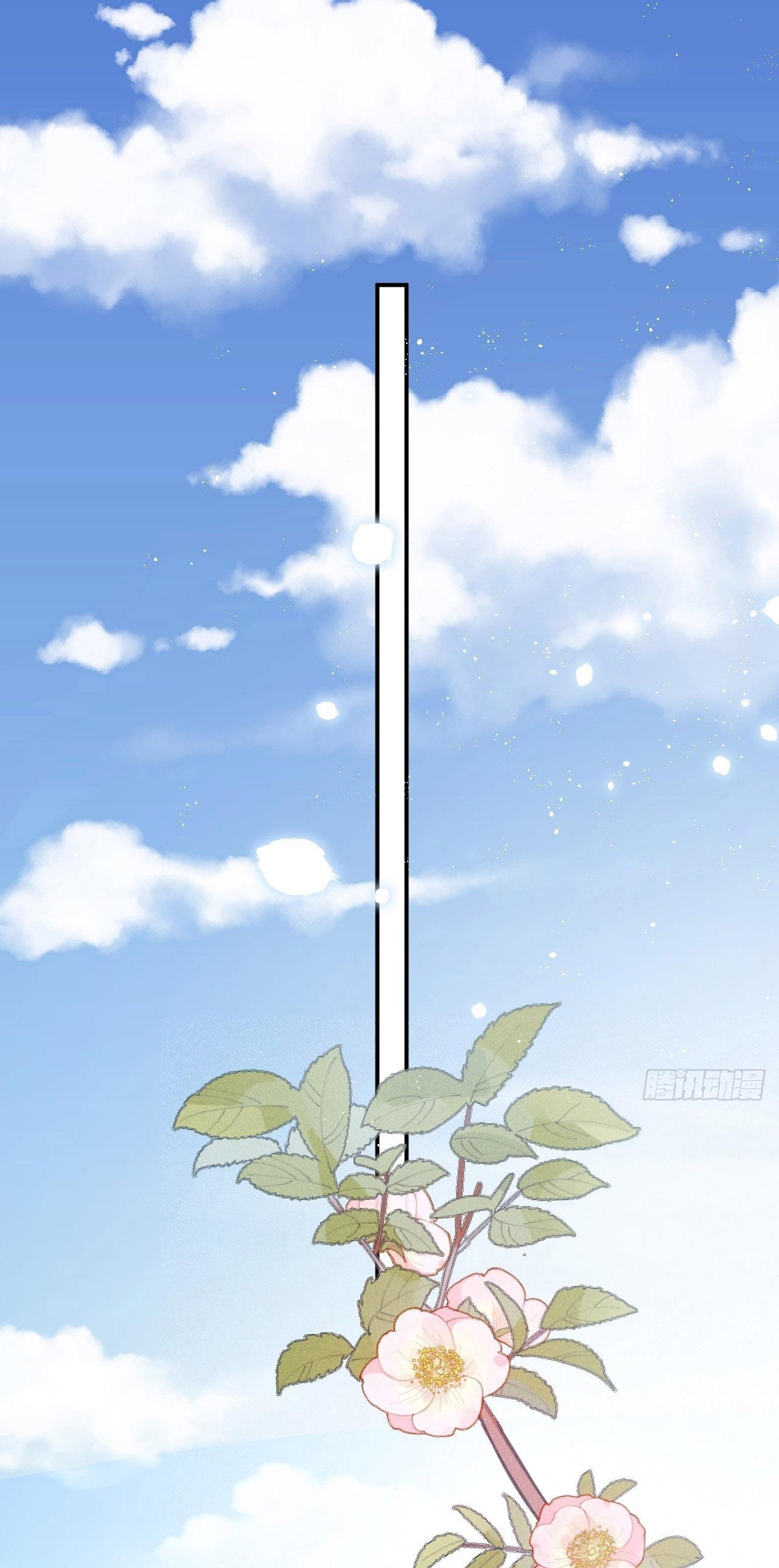 Lang Sói Thượng Khẩu - Chap 69