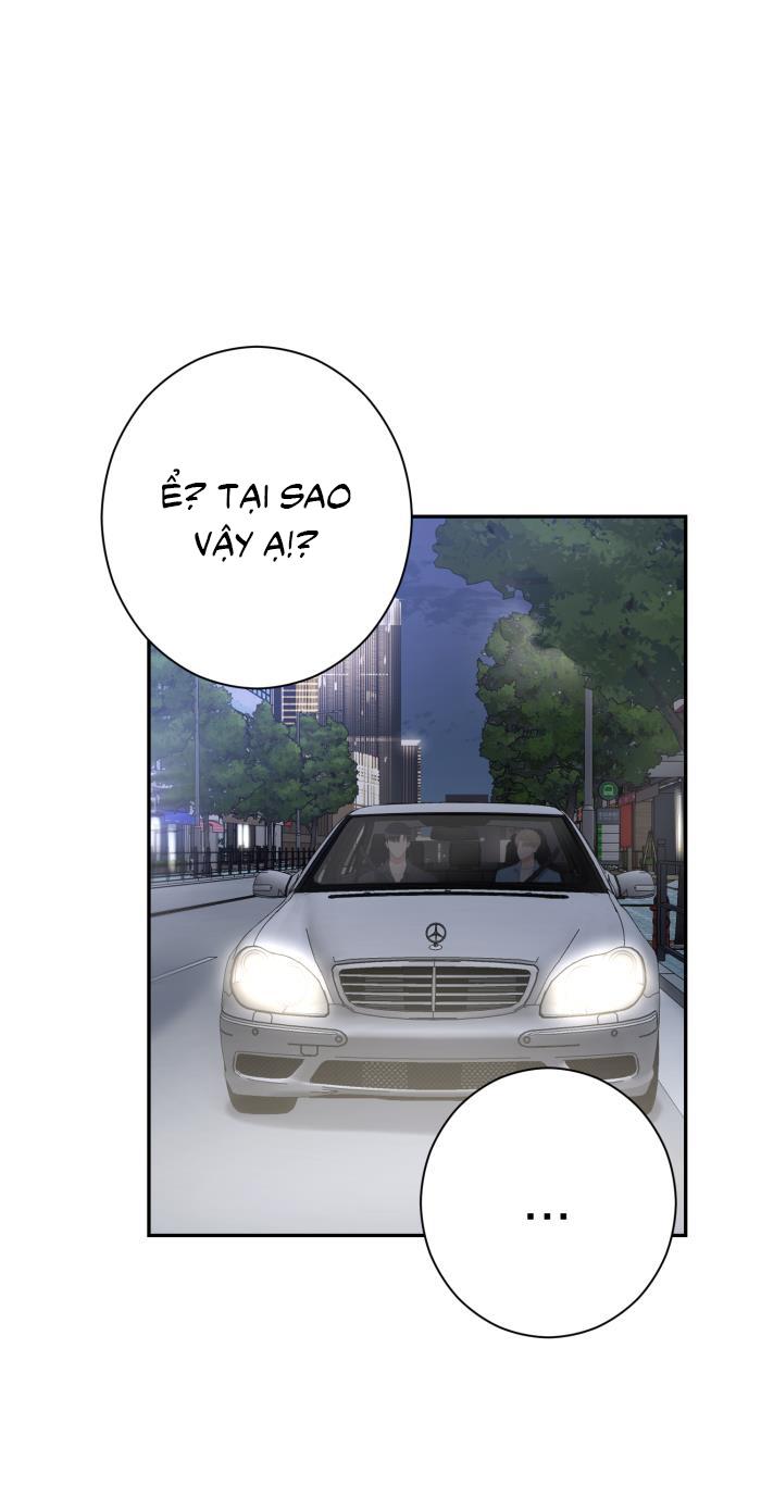 Tỉnh dậy lần nữa bỗng trở thành minh tinh rồi - Chap 11