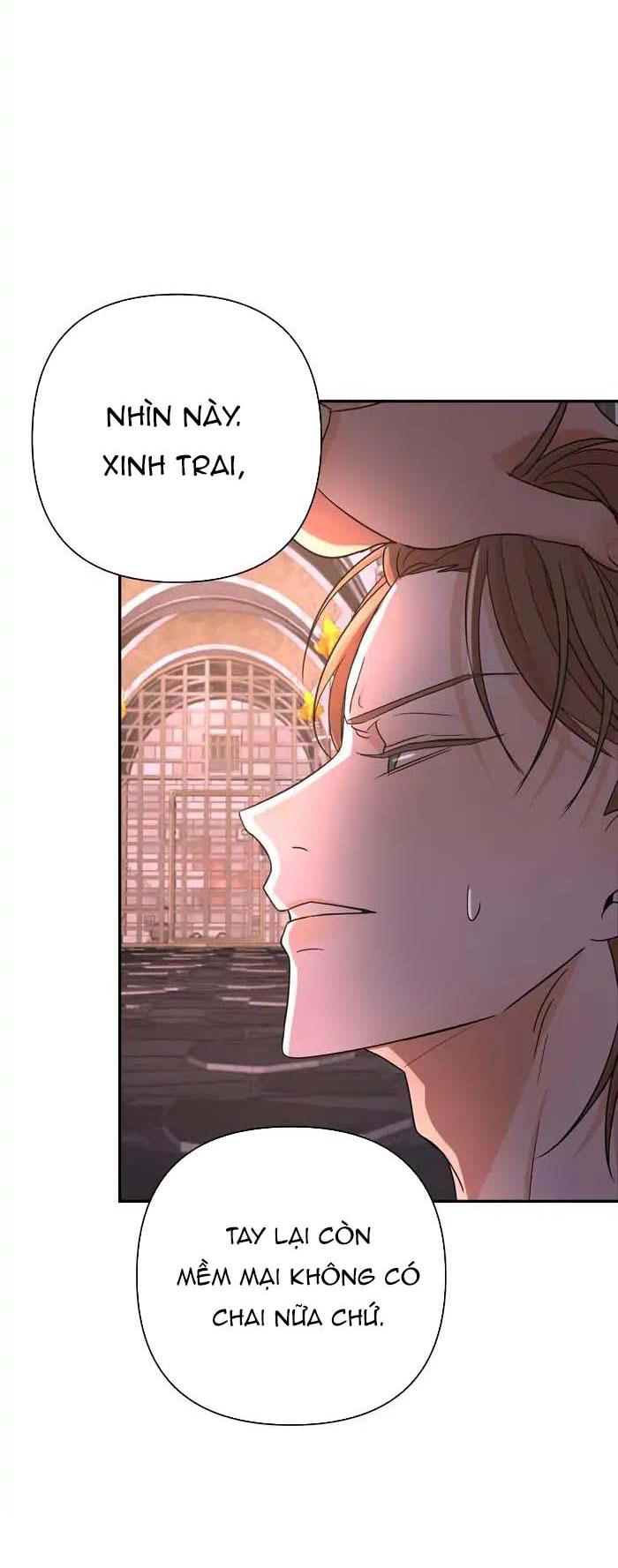 Mắc Kẹt Trong Game Hẹn Hò Của Em Gái Tôi - Chap 18