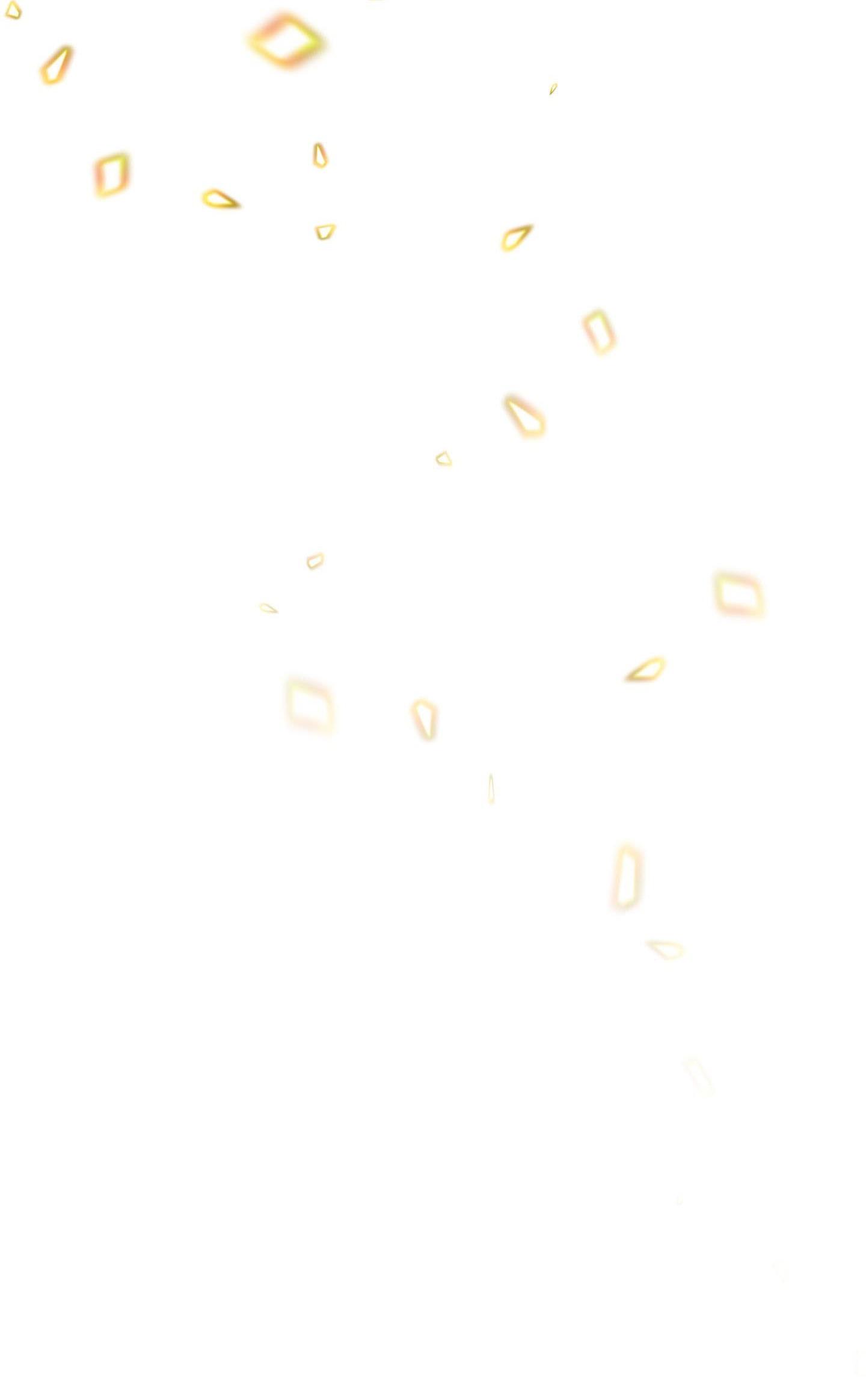 (CBunu) Chuyện Rằng Tôi Yêu Cậu - Chap 8