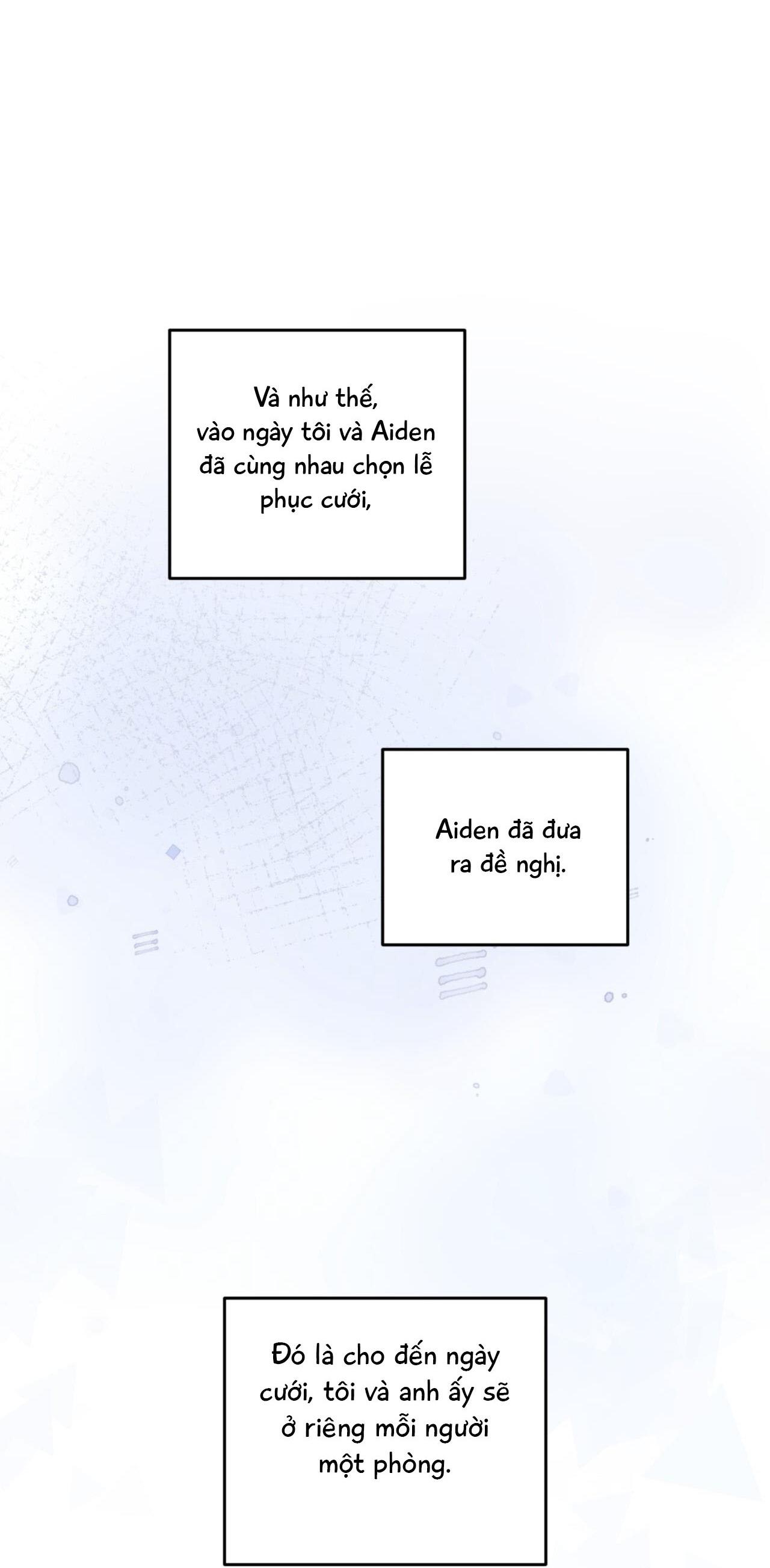 (CBunu) Khu Rừng Tĩnh Lặng - Chap 67