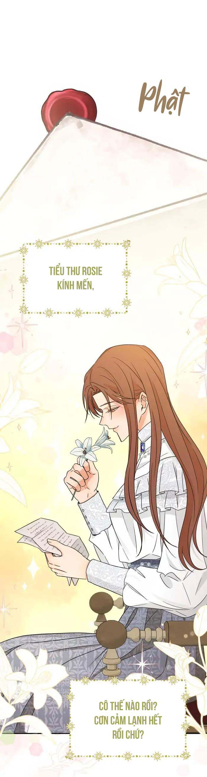 Mắc Kẹt Trong Game Hẹn Hò Của Em Gái Tôi - Chap 31