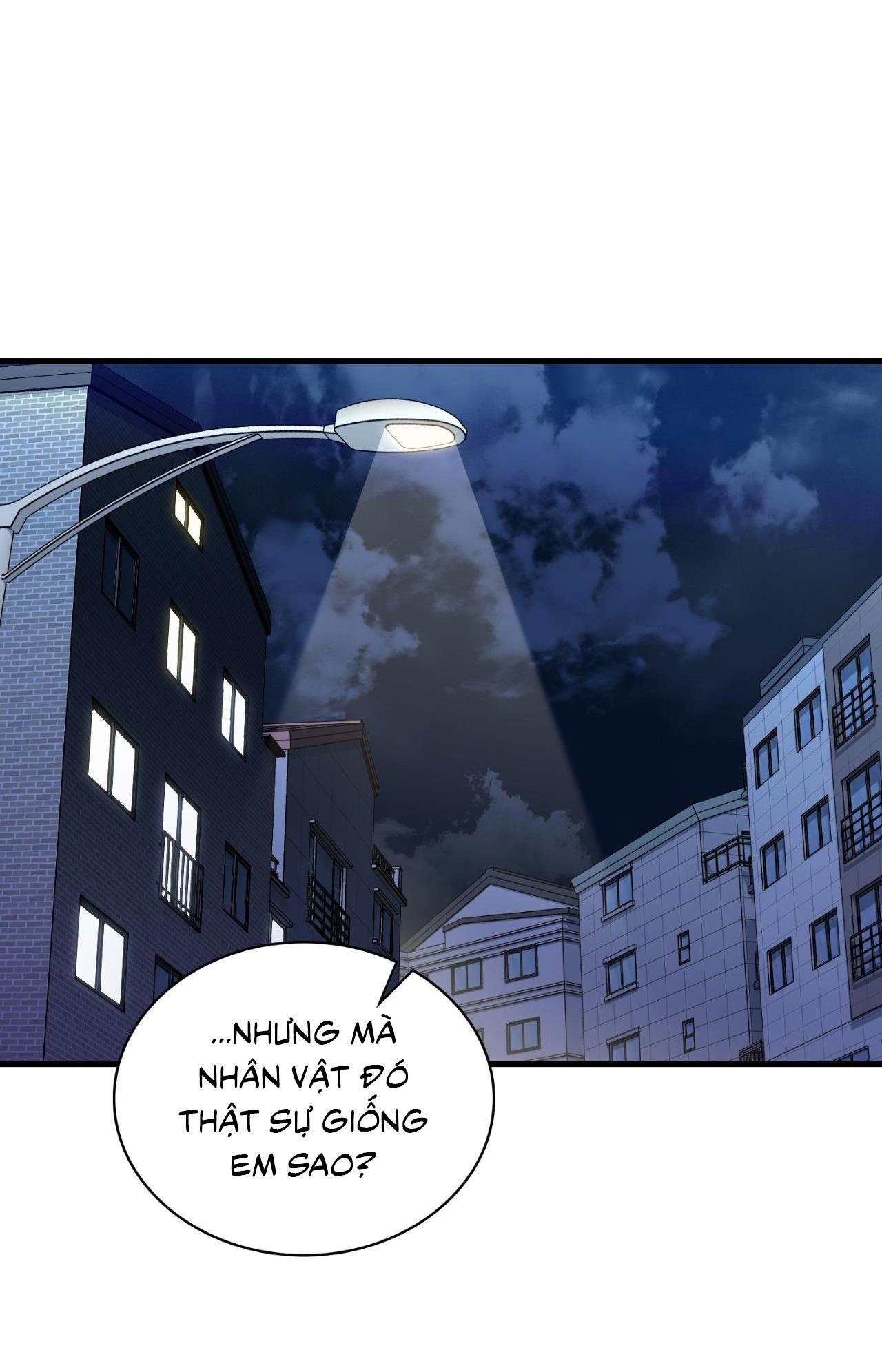 Guild member - Chap 64