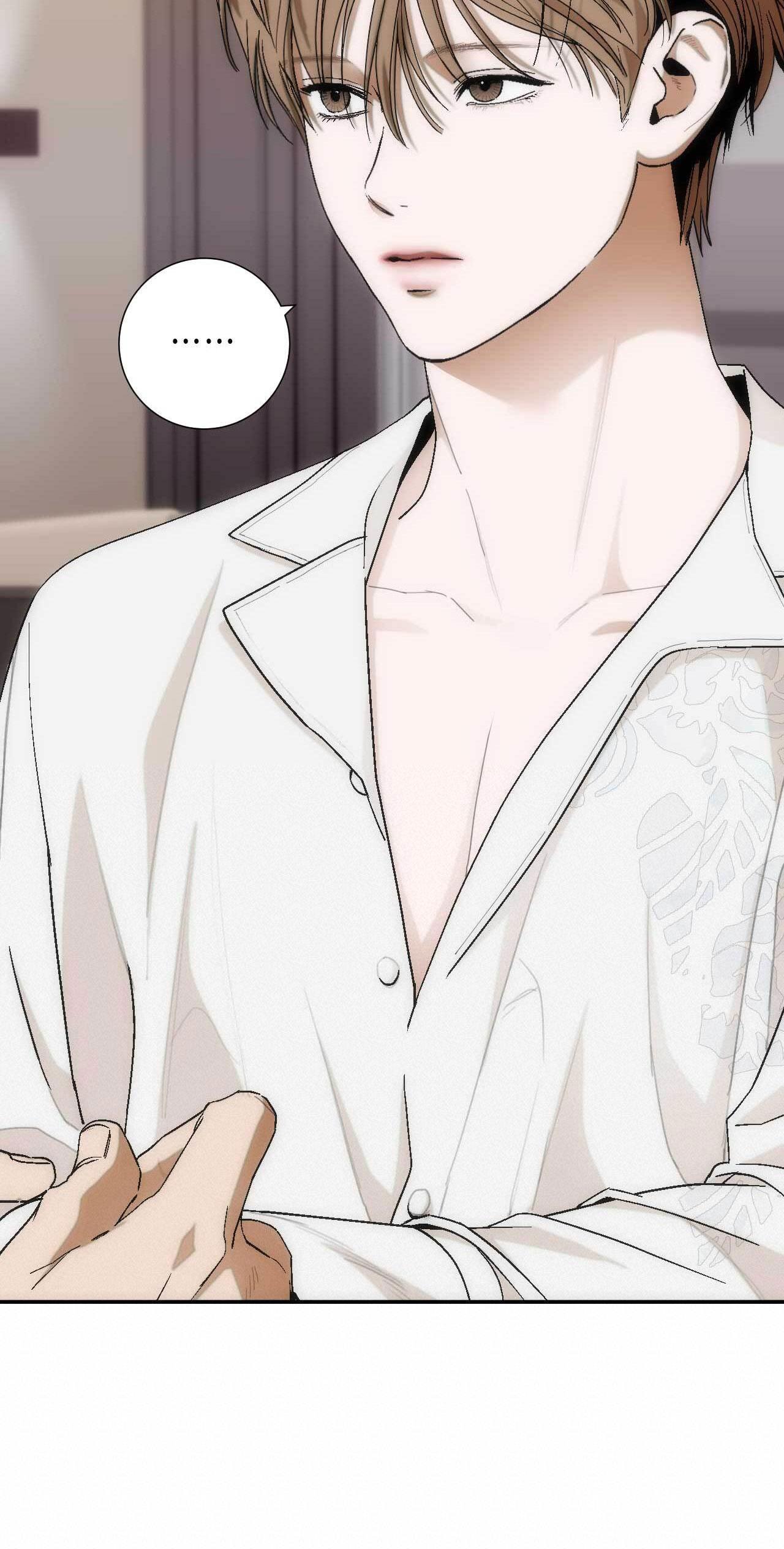 CHÌM TRONG KHOÁI LẠC - Chap 13