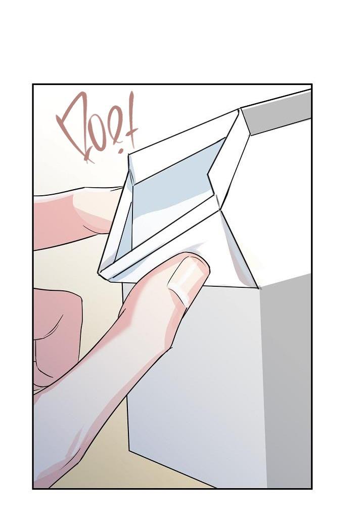 (ABO) HANG HỔ - Chap 35