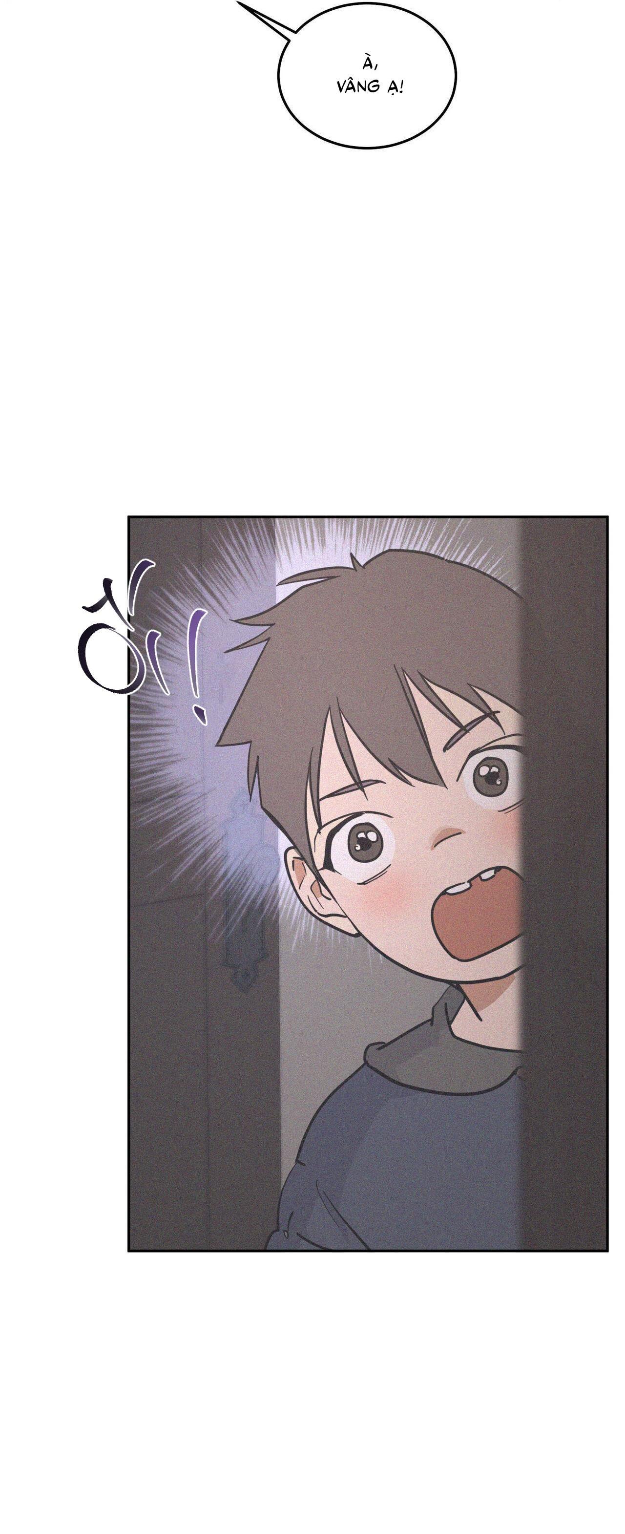 (CBunu) Antidote - Chap 35