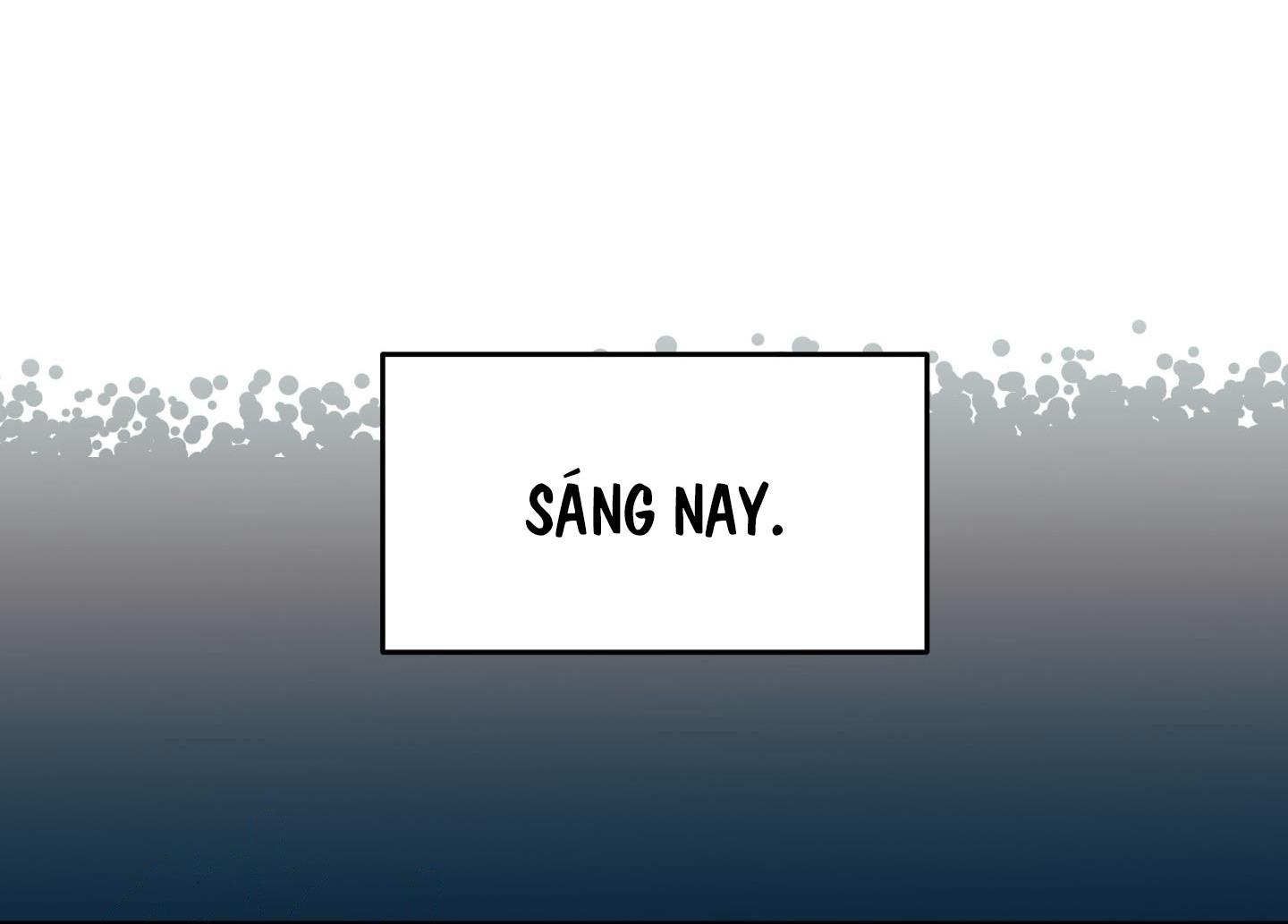 SỐNG SÓT NHỜ LÀM VỢ BÉ CỦA MA GIÁO CHỦ - Chap 9