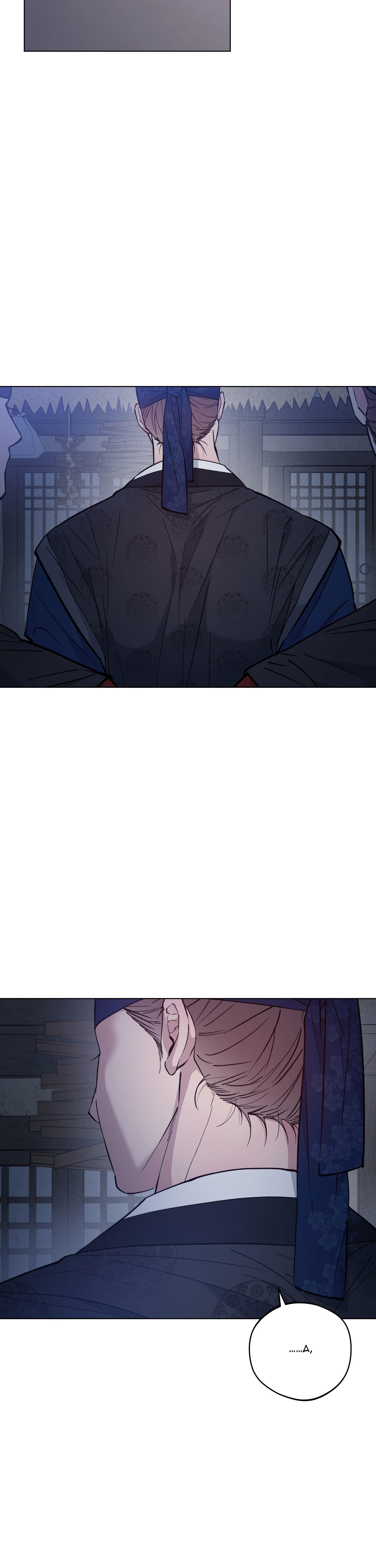 BÌNH MINH CỦA RỒNG - Chap 47