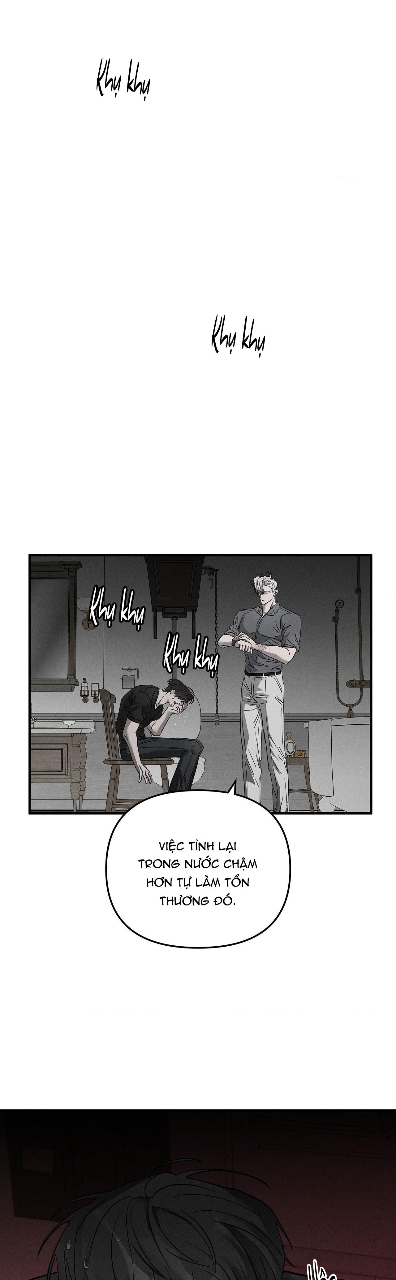 FIETA - Chap 8