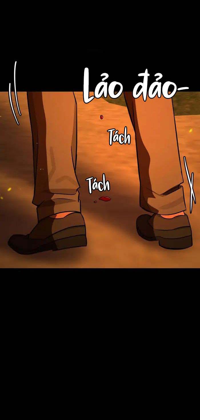 Mắc Kẹt Trong Game Hẹn Hò Của Em Gái Tôi - Chap 22