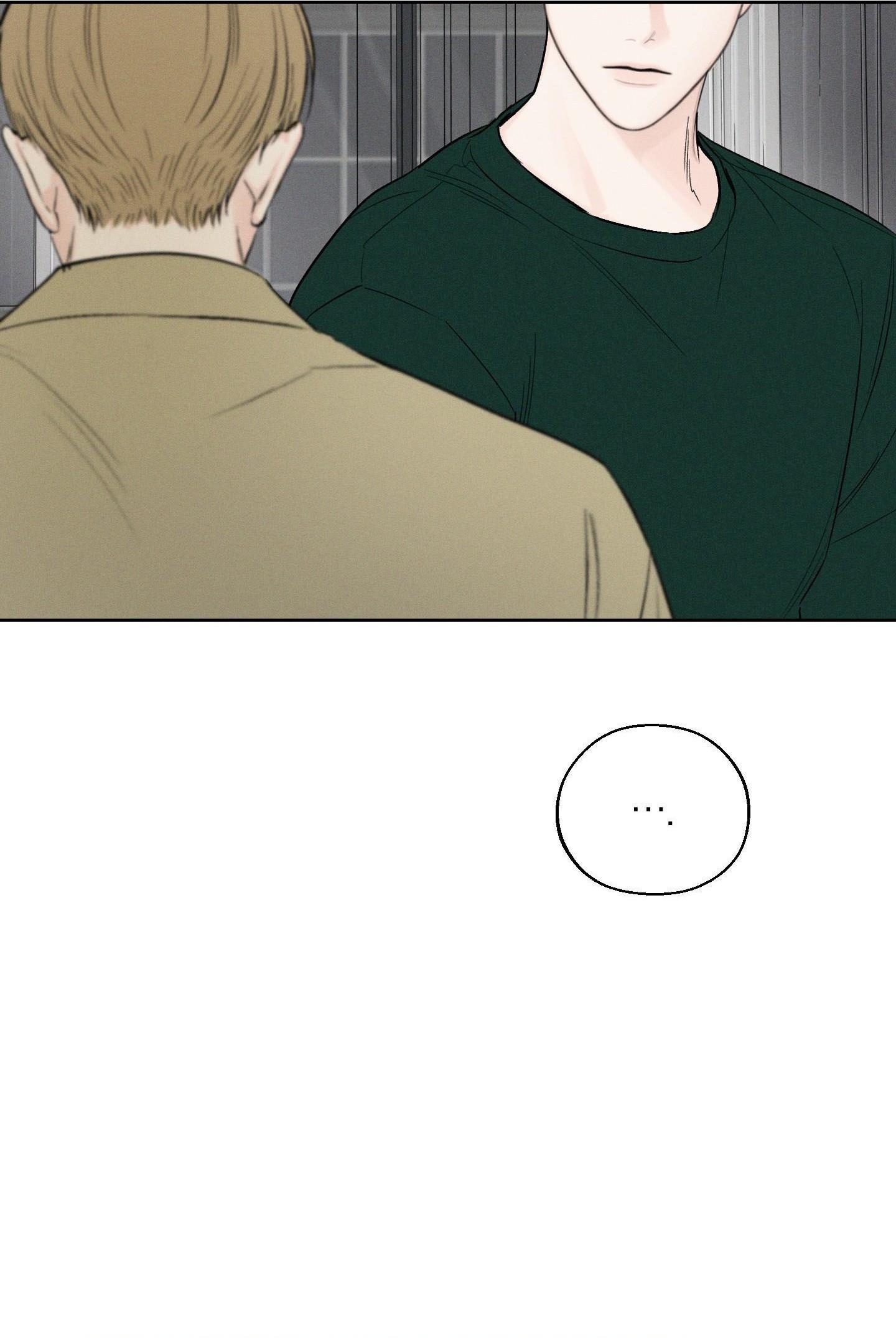 (CBunu) THÁNG 12 - Chap 56