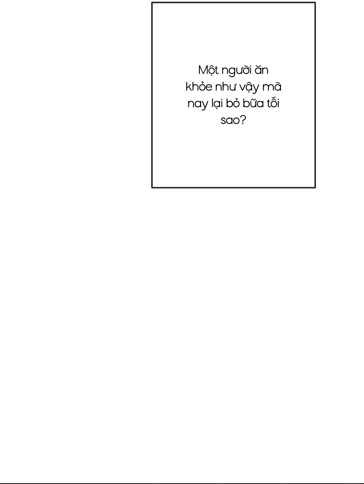 [END] HUYẾT MẠCH TƯƠNG THÔNG - Chap 10