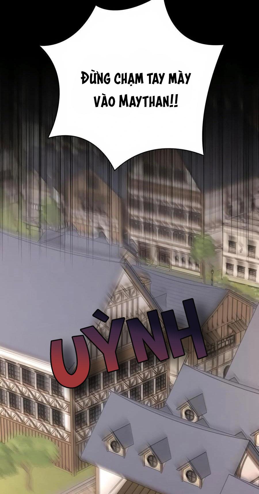 Mắc Kẹt Trong Game Hẹn Hò Của Em Gái Tôi - Chap 72