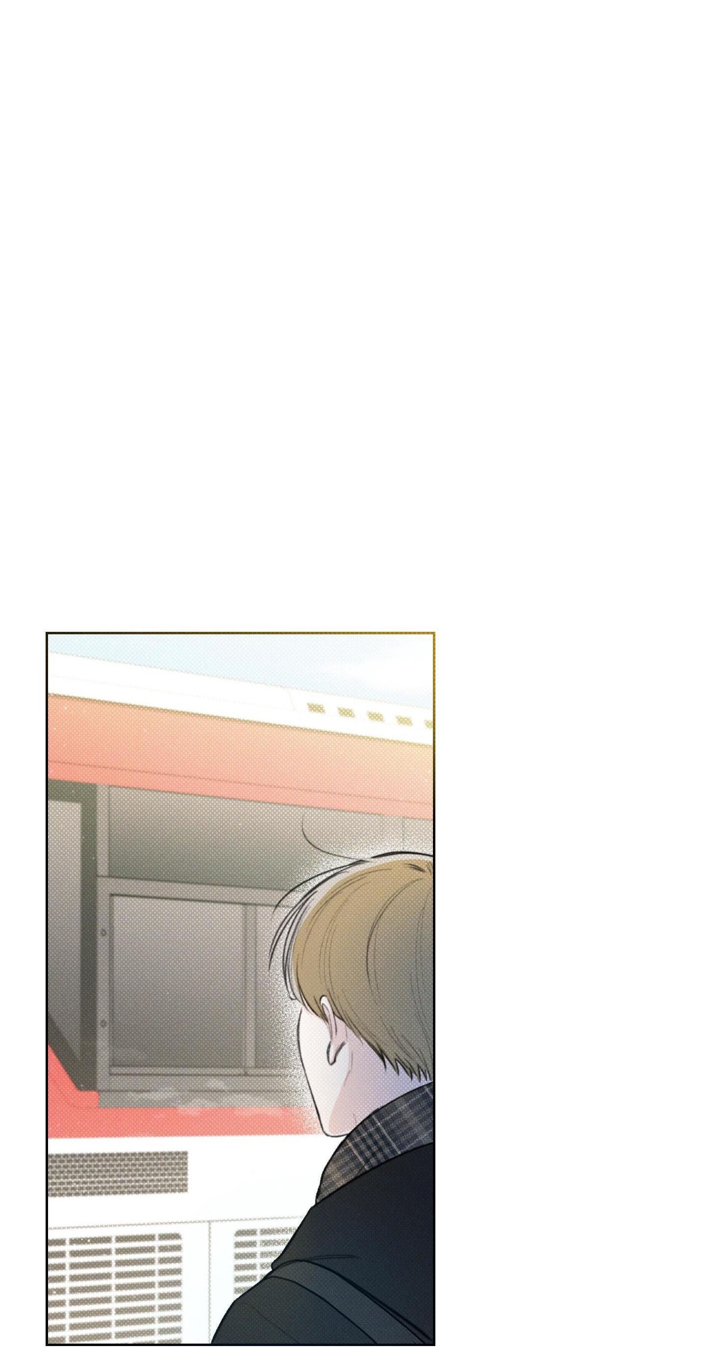 (CBunu) THÁNG 12 - Chap 10