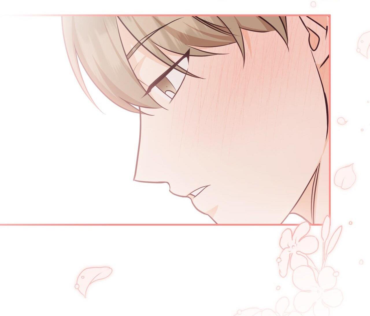 VỊ NGỌT KHÔNG ĐƯỜNG (SWEET NOT SUGAR) - Chap 39