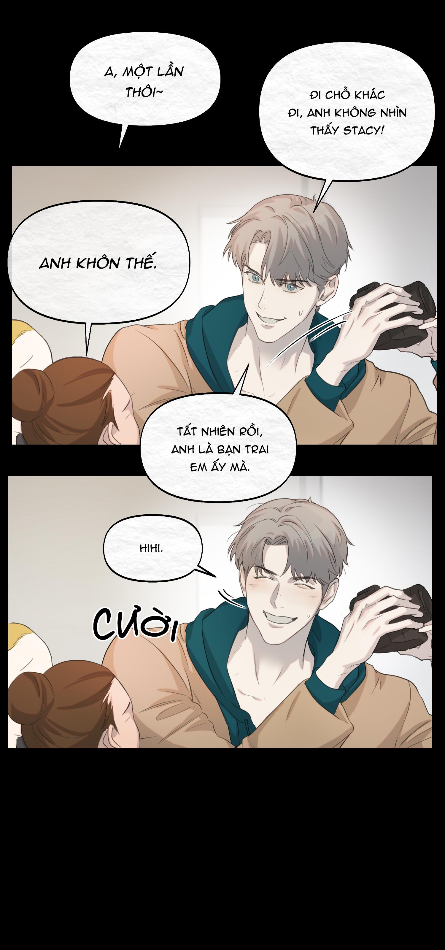 NERD PROJECT - Chap 10