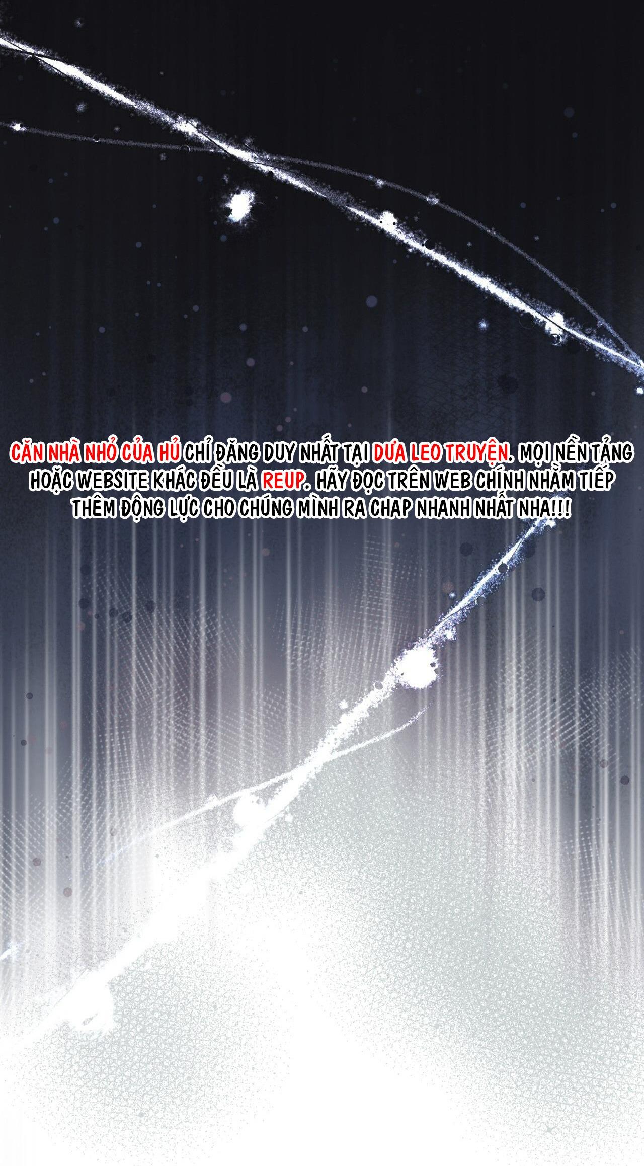 CHỜ CHÚT! ĐỪNG DI CHUYỂN - Chap 1