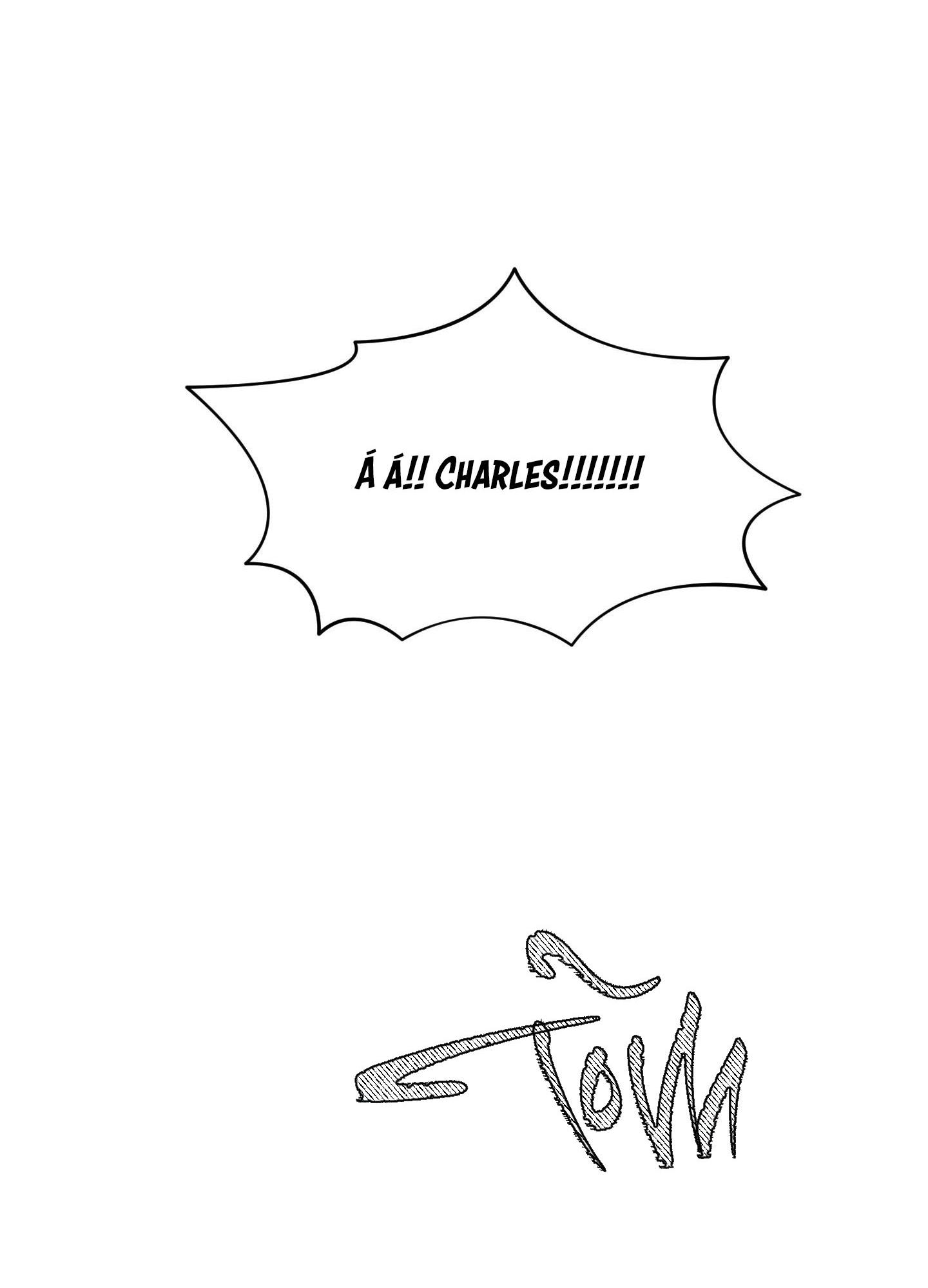 (CBunu) THÁNG 12 - Chap 35