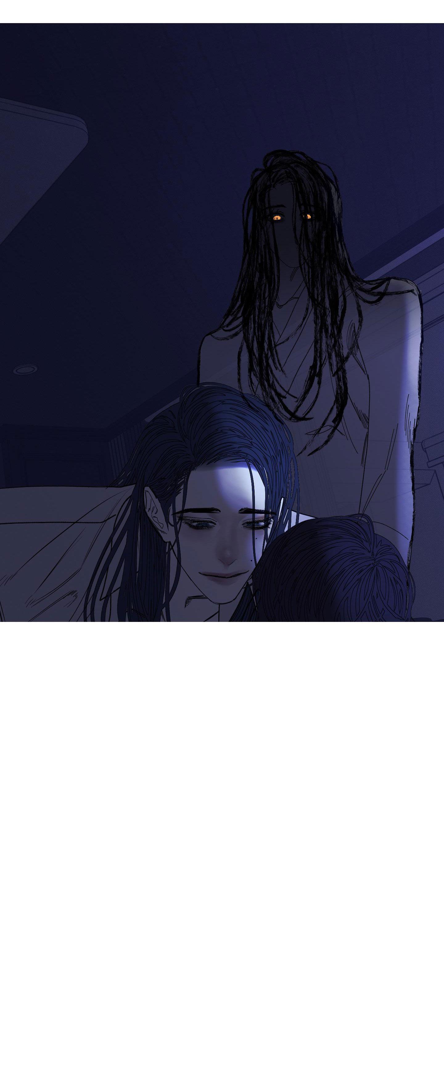 CHUYỆN QUỶ MÔN QUAN - Chap 74