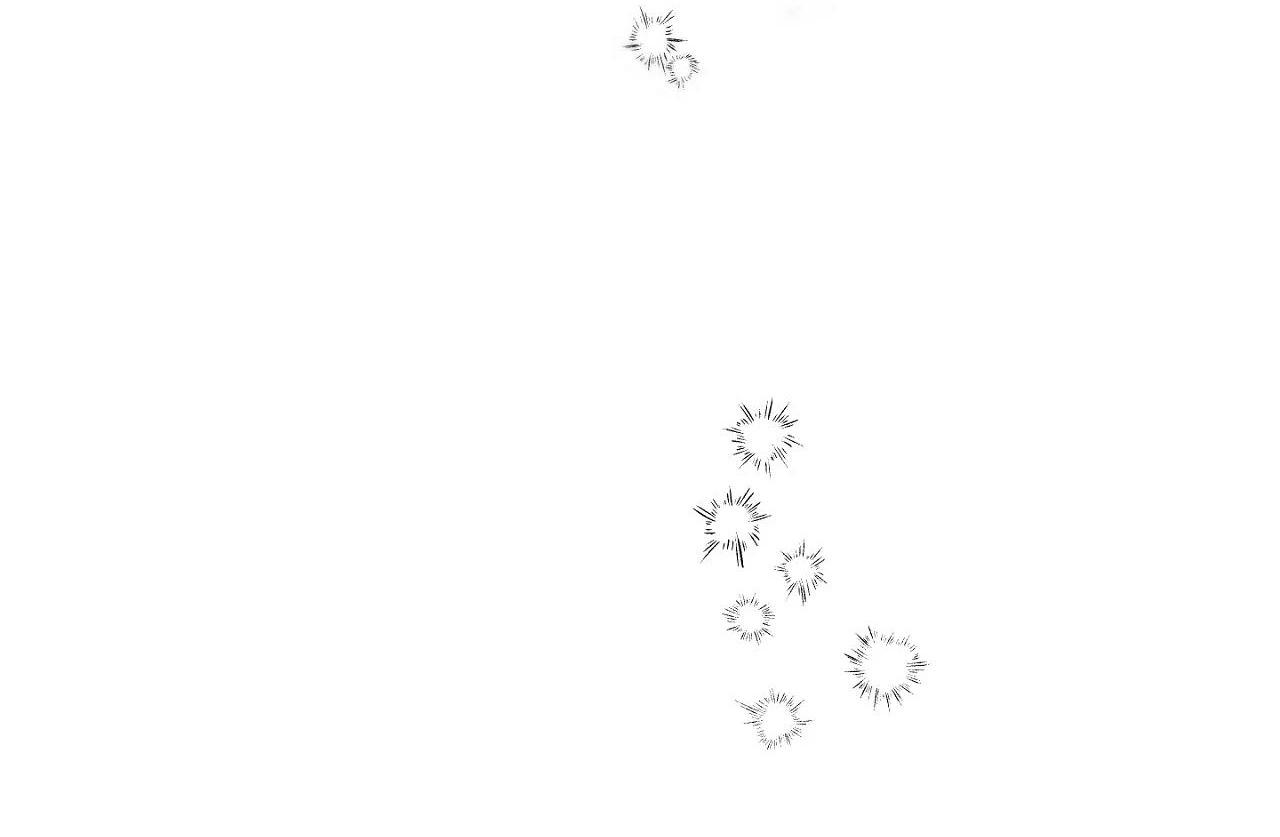 ĐẮM CHÌM TRONG NHIỆT ĐỘ CỦA ANH - Chap 1