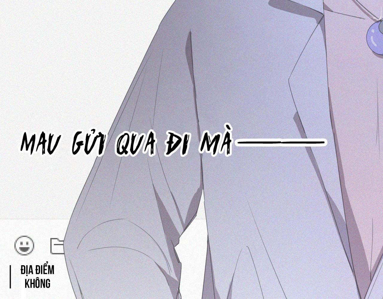 Xã Hội Mồn Lèo - Chap 36