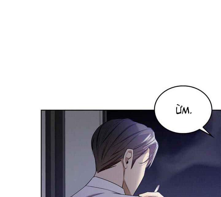 Critical Point - Chap 37