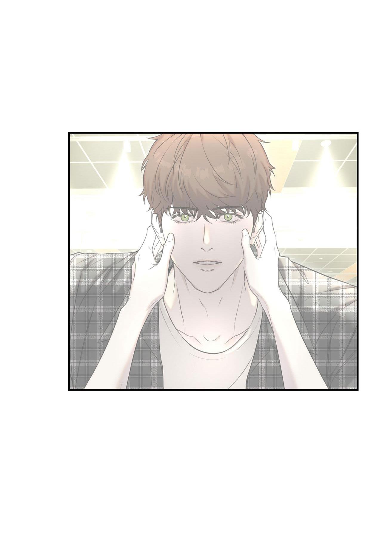 NERD PROJECT - Chap 18