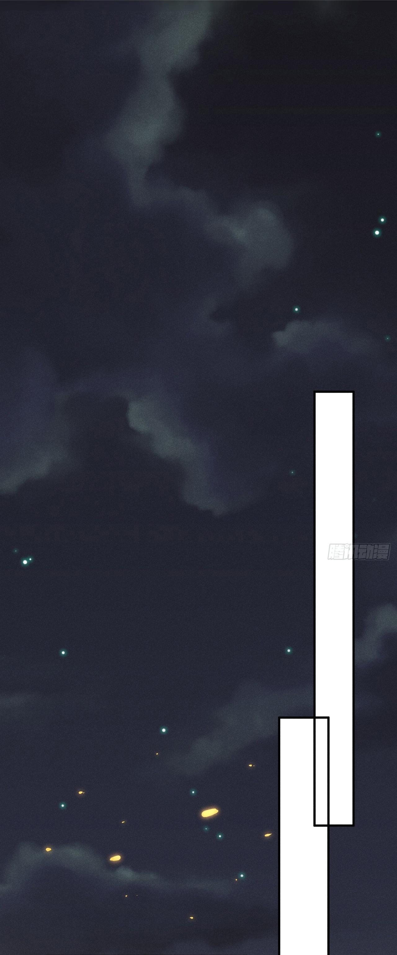 Lang Sói Thượng Khẩu - Chap 81