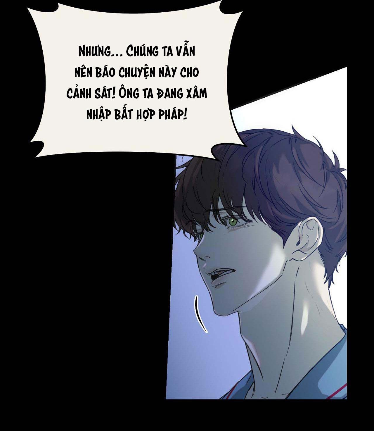 NERD PROJECT - Chap 20