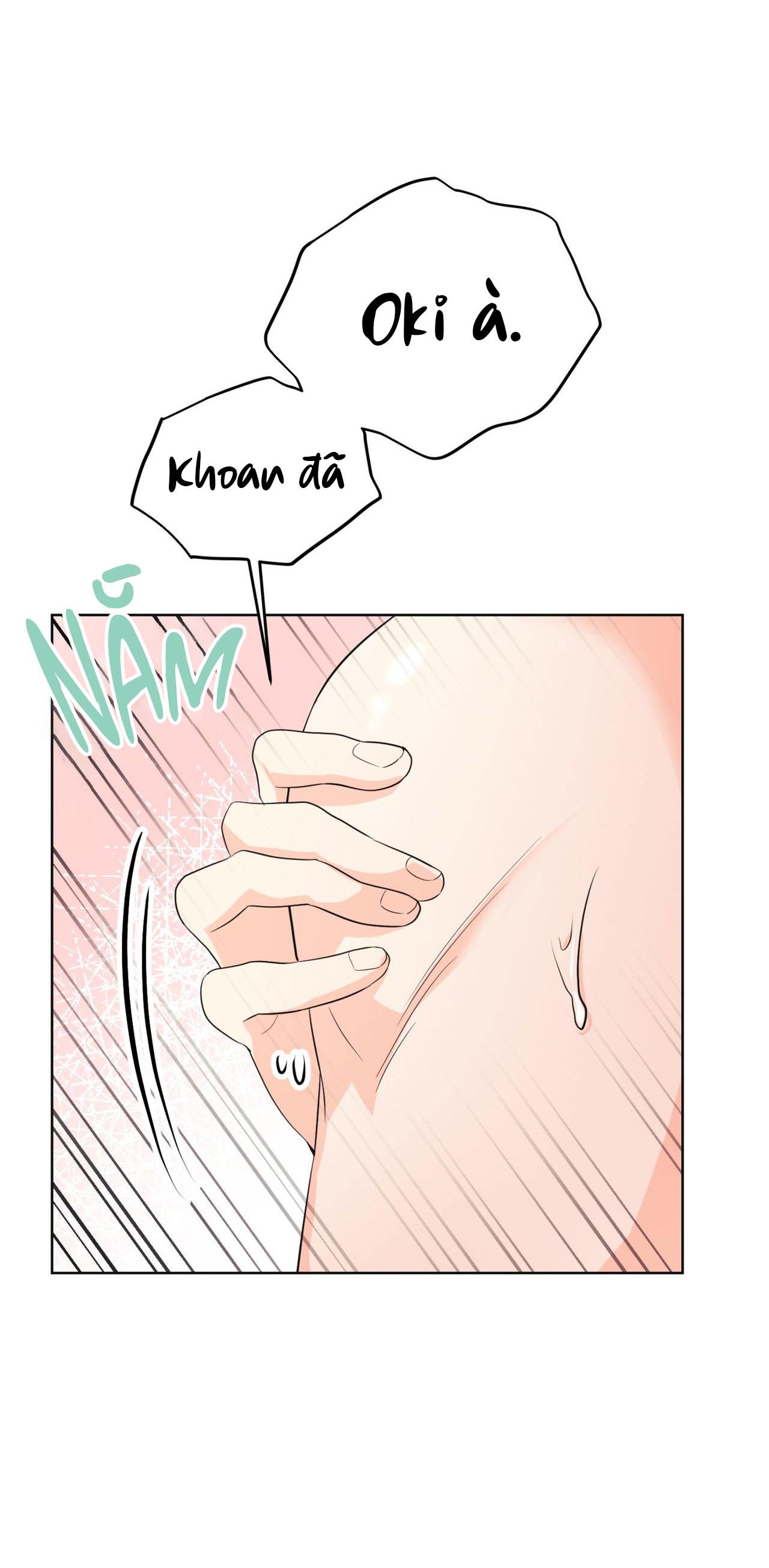 My calculus - Chap 5