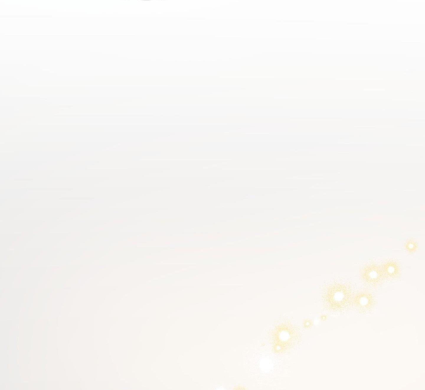 (CBunu) Chuyện Rằng Tôi Yêu Cậu - Chap 26