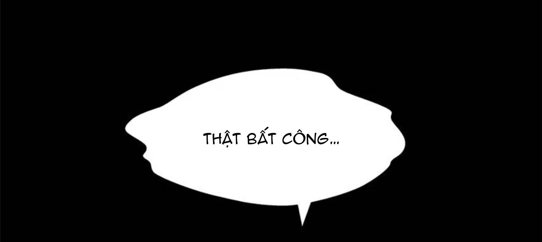 Love murder basketball - Chap 45