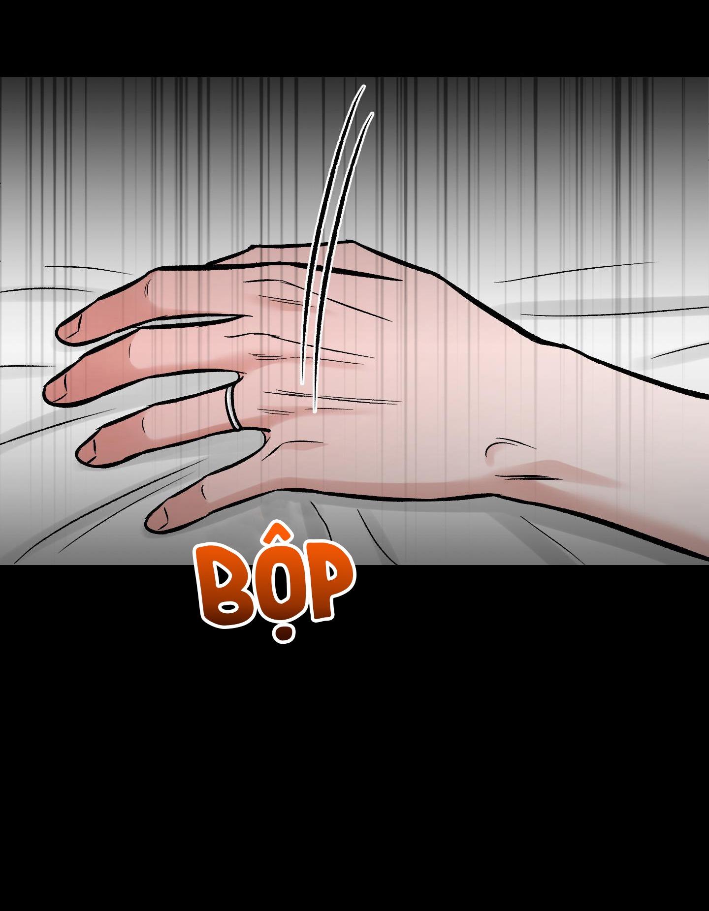 Tuyển Tập Manhwa Dằm Khăm - Chap 75