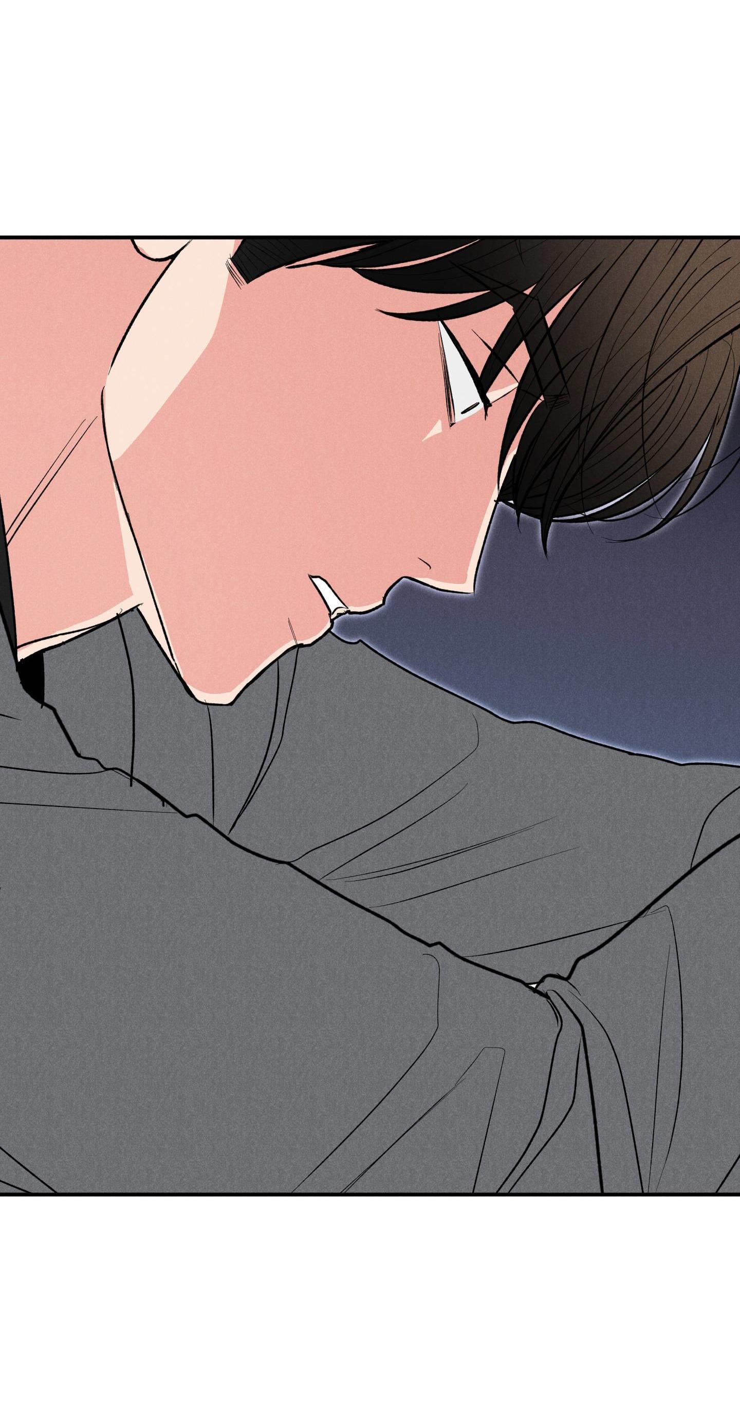 MÓN QUÀ DÀNH CHO KẺ NGẠO MẠN - Chap 46