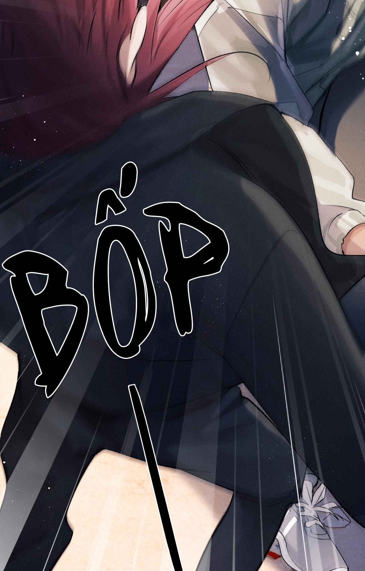 Tát Dã (Ngang Tàng) - Chap 14