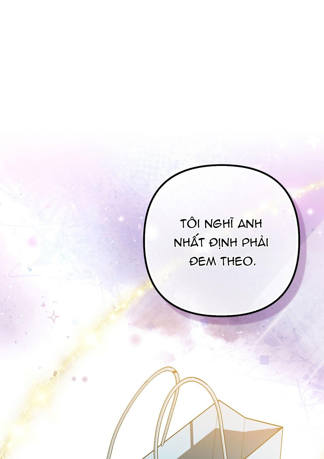 ĐIỀU KIỆN CỦA GUIDE - Chap 46